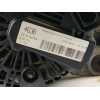 ALTERNADOR 06F903023G 