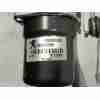 MOTOR LIMPIA DELANTERO 9824784980 