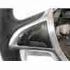 VOLANTE 484007478R 