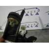 MOTOR LIMPIA TRASERO 66350001 DENSO 