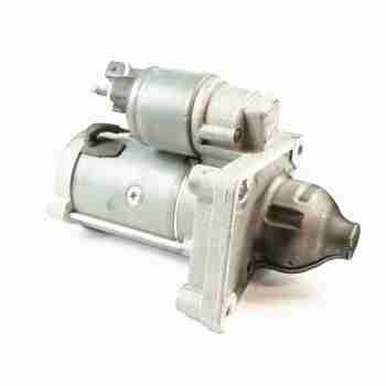 MOTOR ARRANQUE 9832577880  OEM 9832577880