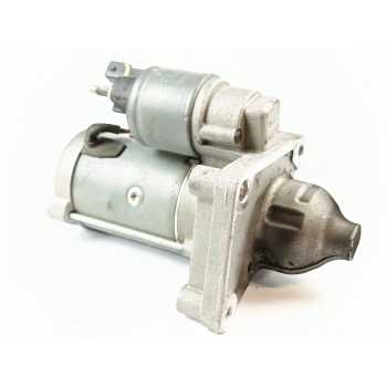 MOTOR ARRANQUE 9832577880 