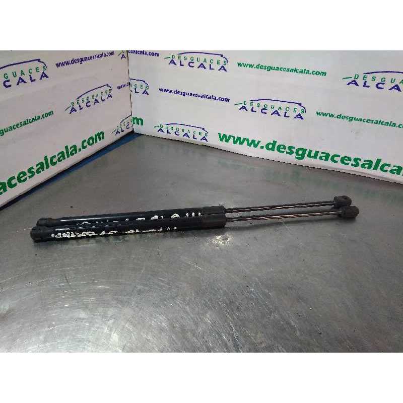 AMORTIGUADORES MALETERO / PORTON 49 CM 