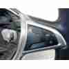 VOLANTE 484007478R 