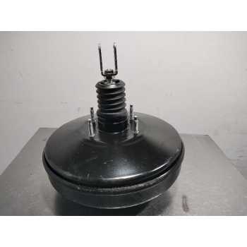 SERVOFRENO 0204780309 4720002F050C 