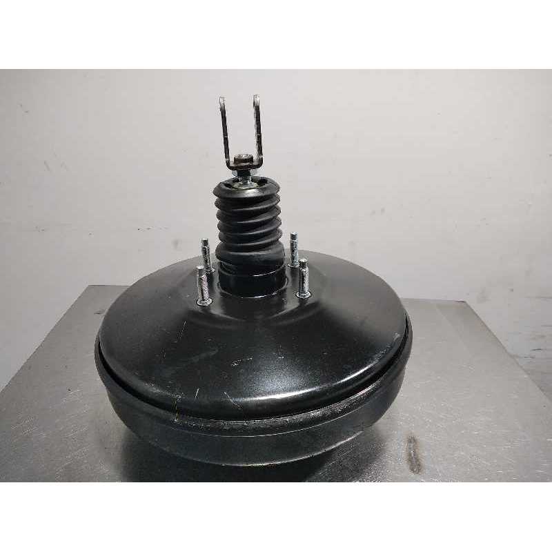 SERVOFRENO 0204780309 4720002F050C 