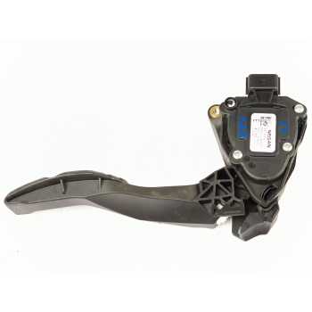 POTENCIOMETRO PEDAL 180025FA1B 