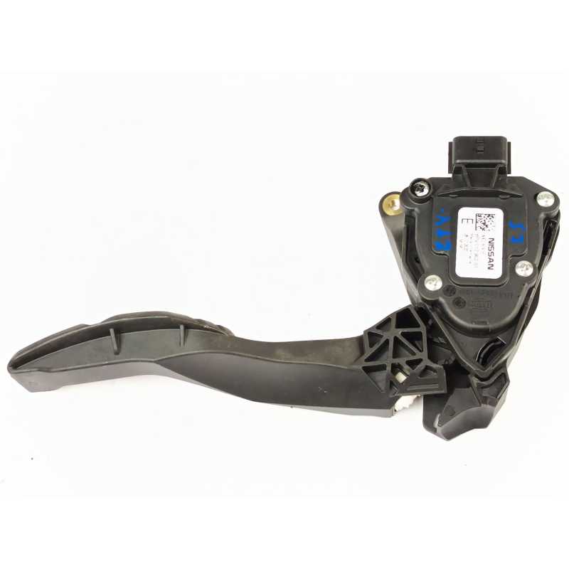 POTENCIOMETRO PEDAL 180025FA1B 