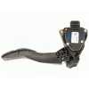 POTENCIOMETRO PEDAL 180025FA1B 