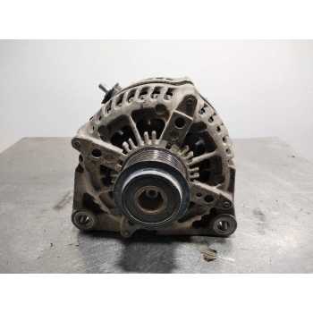 ALTERNADOR B13210300AC 