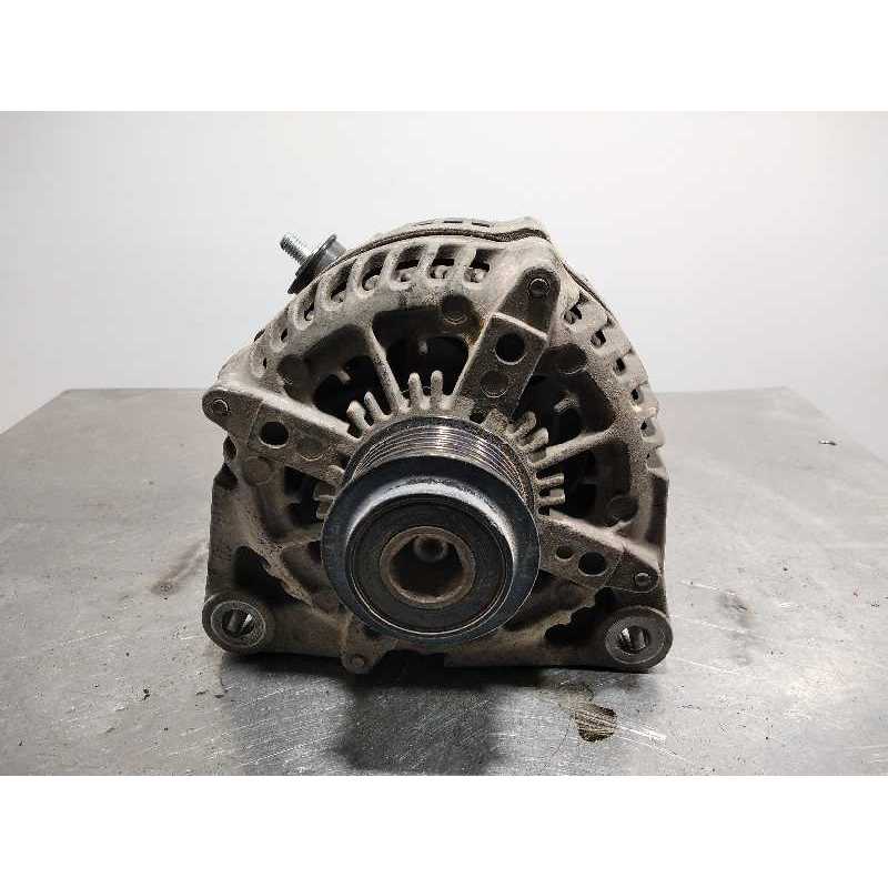 ALTERNADOR B13210300AC 