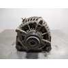 ALTERNADOR B13210300AC 