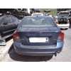 volvo s40 berlina del año 2007