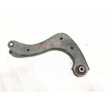 BRAZO SUSPENSION SUPERIOR TRASERO IZQUIERDO 48790F4010 