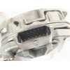 POTENCIOMETRO PEDAL 180025FA1B 