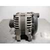 ALTERNADOR B13210300AC 