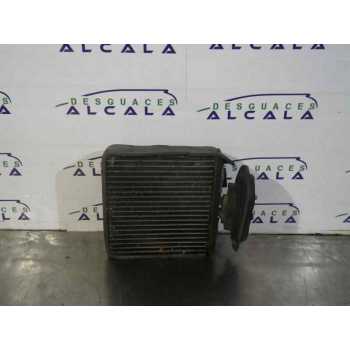 RADIADOR AIRE ACONDICIONADO 