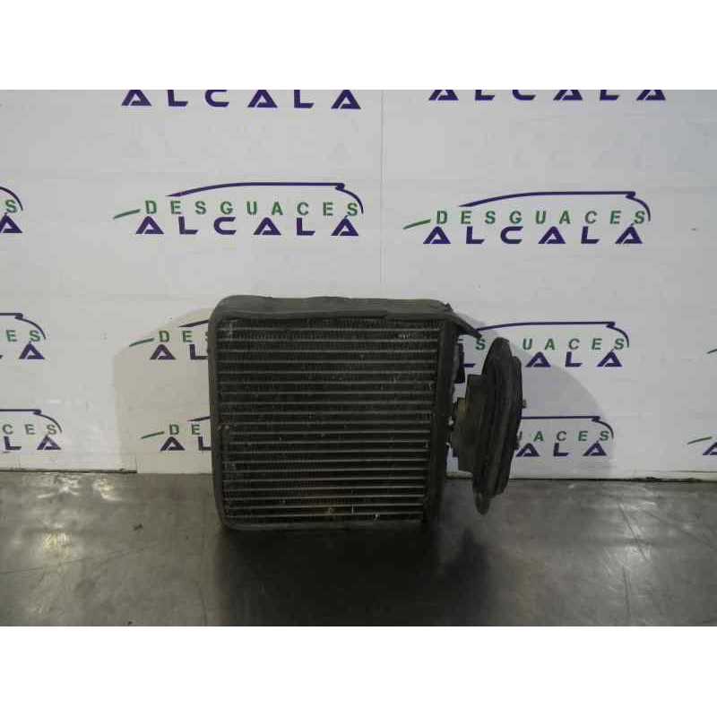 RADIADOR AIRE ACONDICIONADO 