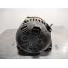 ALTERNADOR B13210300AC 