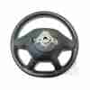 VOLANTE 484007478R 
