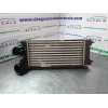 INTERCOOLER 0384N9 