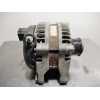 ALTERNADOR B13210300AC 