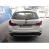 bmw x1 (e84) del año 2013