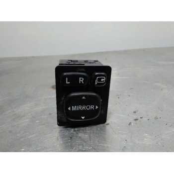 MANDO RETROVISOR 183575 769747C 9 PINES