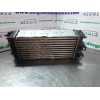 INTERCOOLER 0384N9 