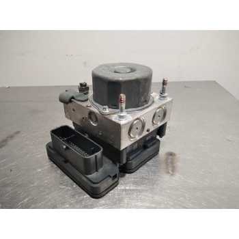 MODULO ABS 4454002391 0265243815 