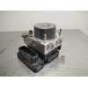 MODULO ABS 4454002391 0265243815 