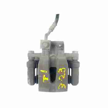 PINZA FRENO TRASERA IZQUIERDA 5142565AA 