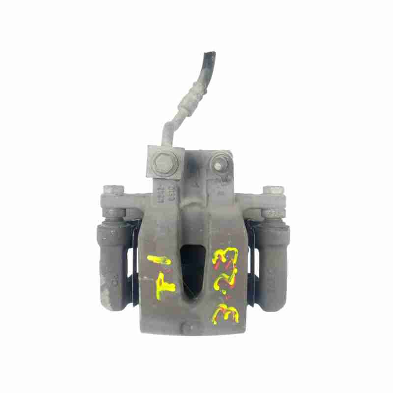 PINZA FRENO TRASERA IZQUIERDA 5142565AA 