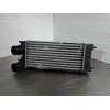 INTERCOOLER 0384N9 