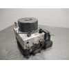 MODULO ABS 4454002391 0265243815 