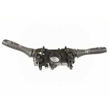 MANDO MULTIFUNCION 255605FB1A 