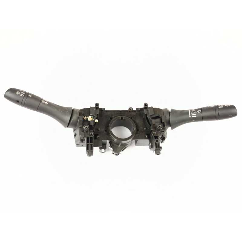 MANDO MULTIFUNCION 255605FB1A 