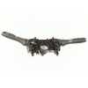 MANDO MULTIFUNCION 255605FB1A 
