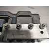 MODULO ABS 4454002391 0265243815 