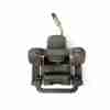 PINZA FRENO TRASERA IZQUIERDA 5142565AA 