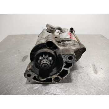 MOTOR ARRANQUE 336134 10 DIENTES X9792X
