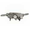 MANDO MULTIFUNCION 255605FB1A 