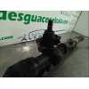 CREMALLERA DIRECCION 