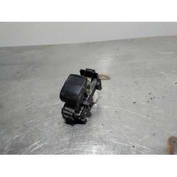 MANDO ELEVALUNAS TRASERO DERECHO 8292025 5 PINES 