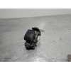 MANDO ELEVALUNAS TRASERO DERECHO 8292025 5 PINES 