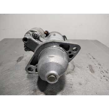 MOTOR ARRANQUE 281000R061 11 DIENTES 428009081