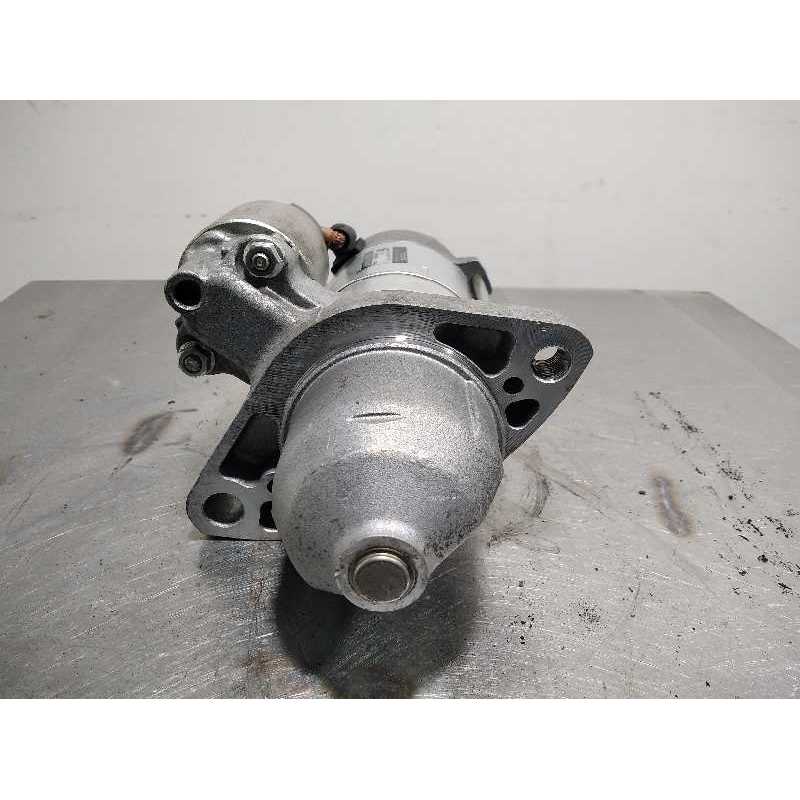 MOTOR ARRANQUE 281000R061 11 DIENTES 428009081