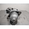 MOTOR ARRANQUE 281000R061 11 DIENTES 428009081