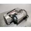 MOTOR ARRANQUE 336134 10 DIENTES X9792X