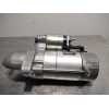 MOTOR ARRANQUE 281000R061 11 DIENTES 428009081